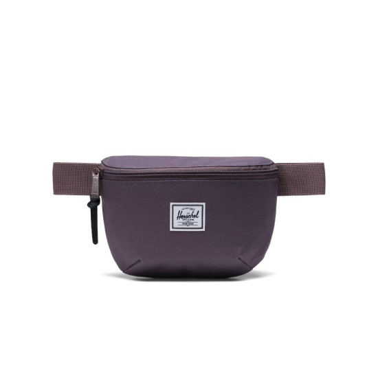 Herschel Τσαντάκι μέσης Fourteen Hip Pack